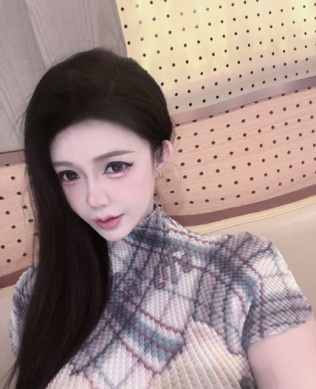 清远