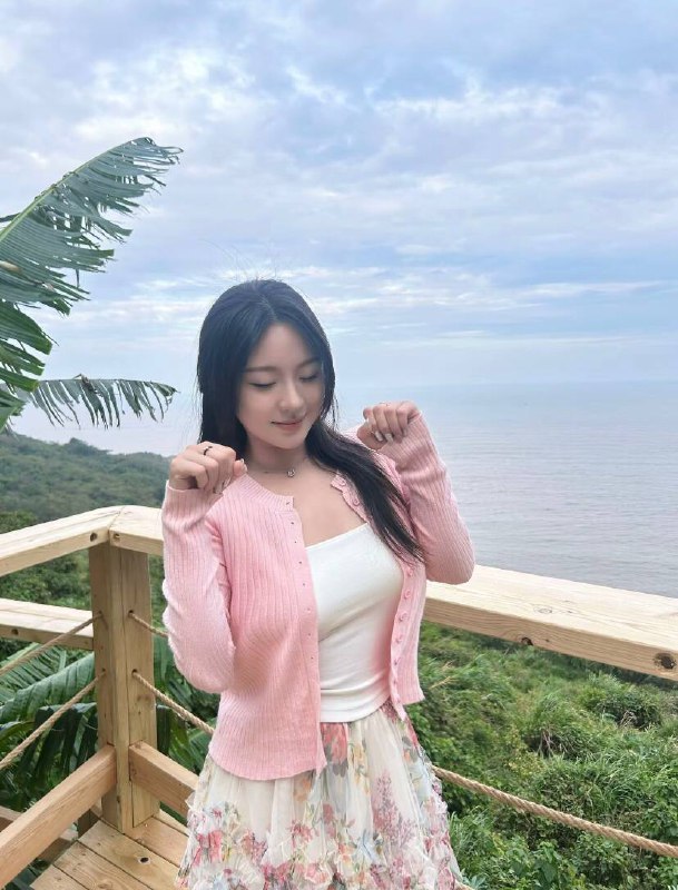 绵阳