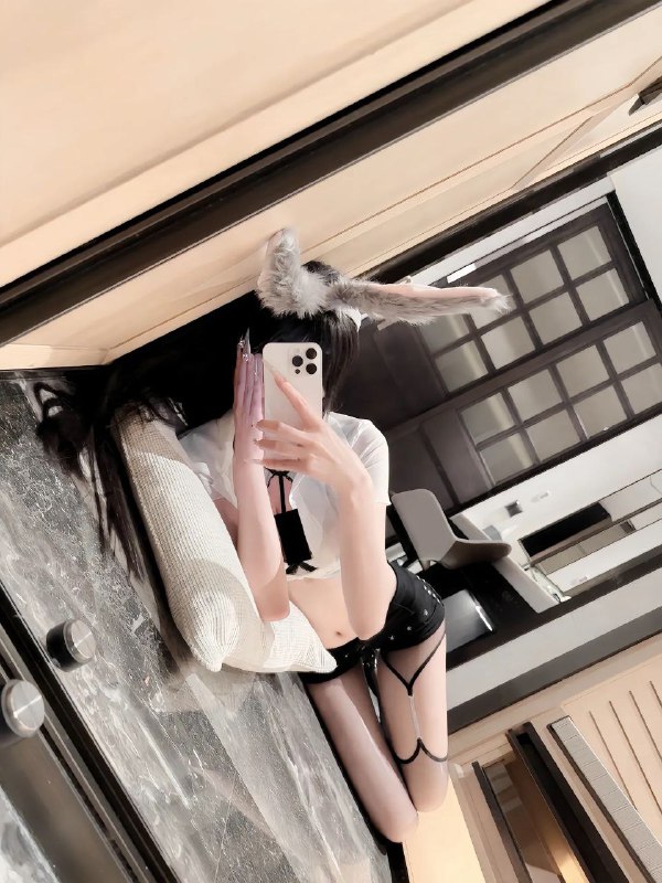 温州