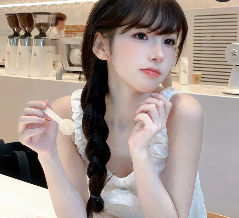 嫩妹