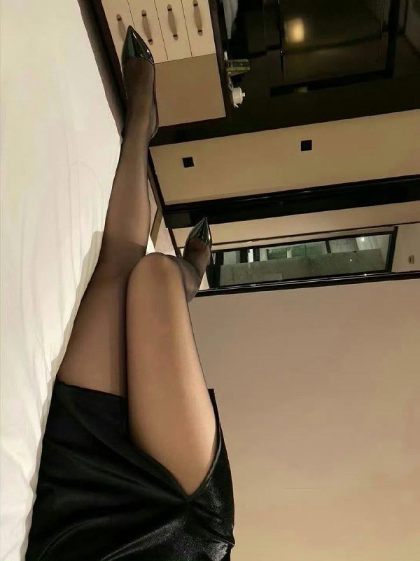 达州