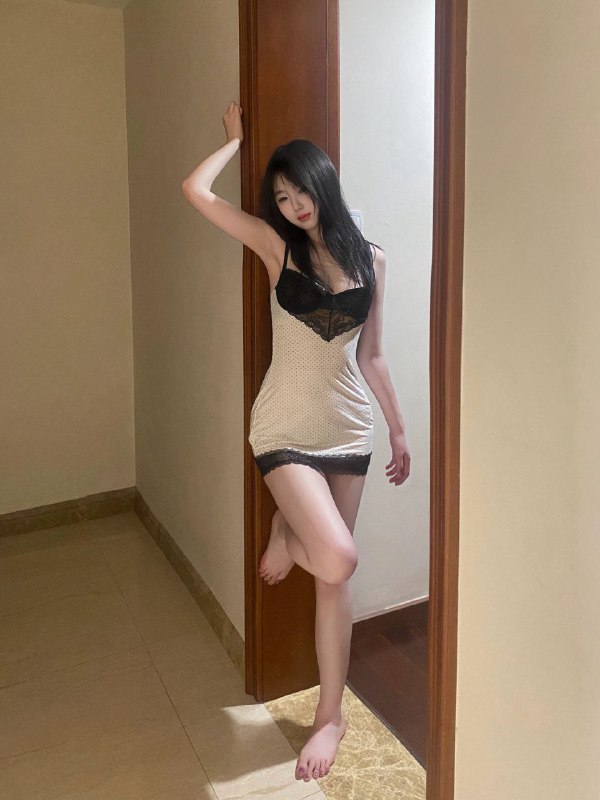 嘉兴