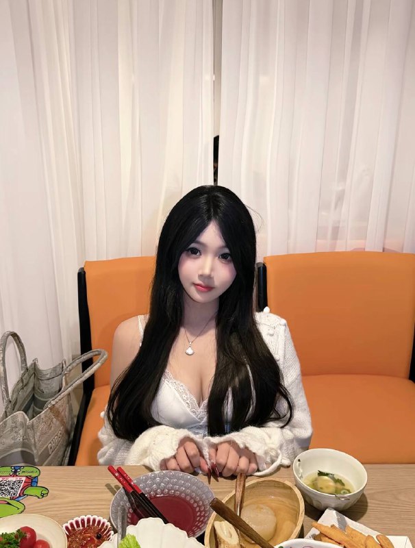 扬州