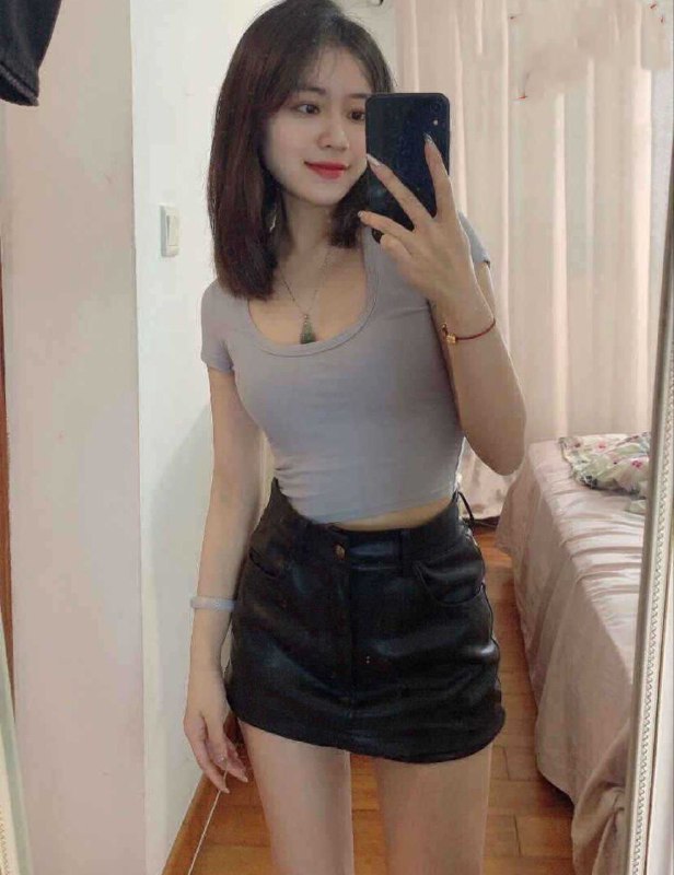 泄火