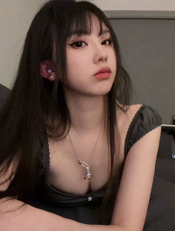 苏州