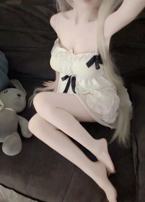 盐城