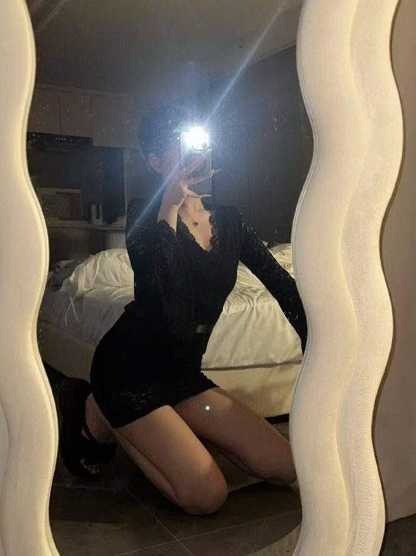 昆明