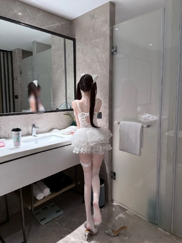 宜宾