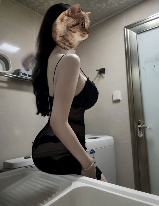 滨州