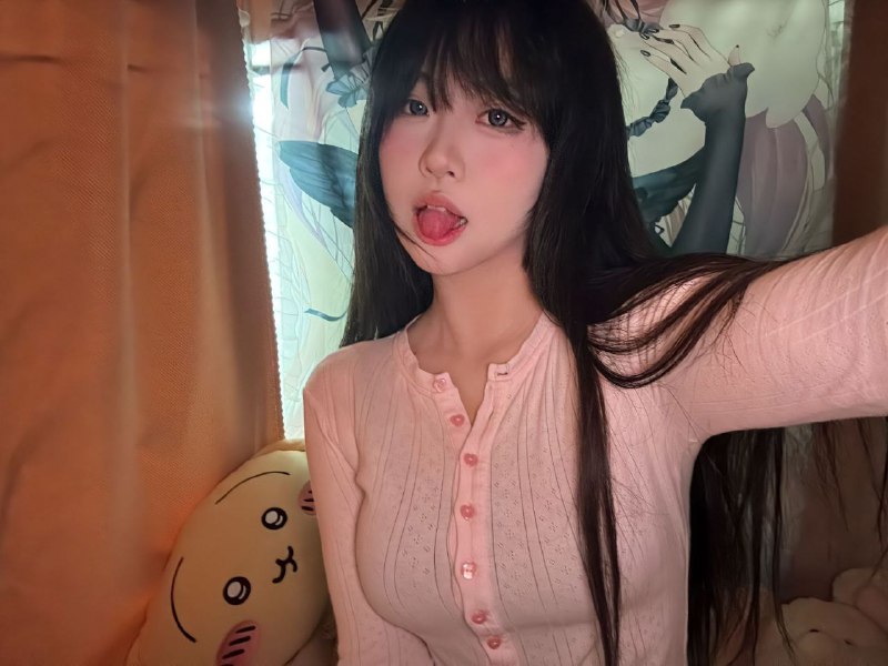 杭州