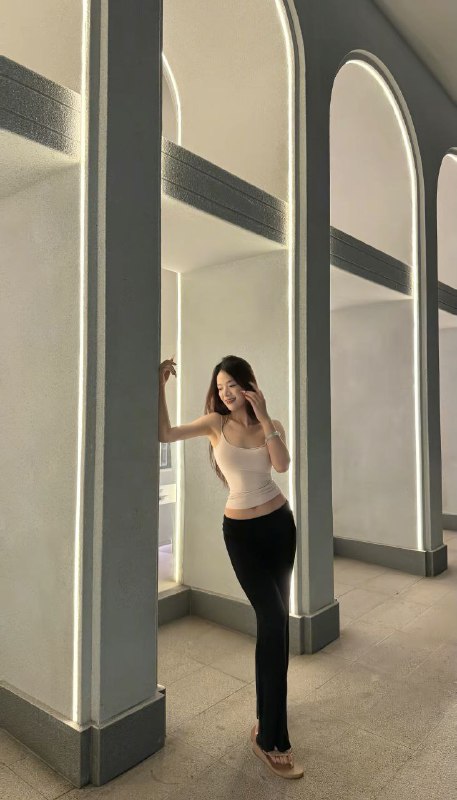 上海