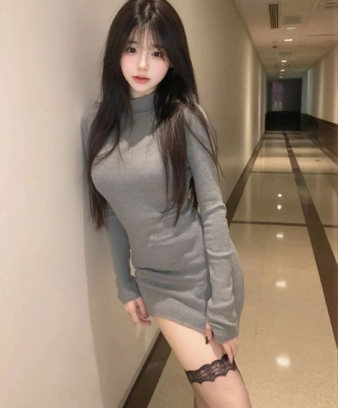 大火
