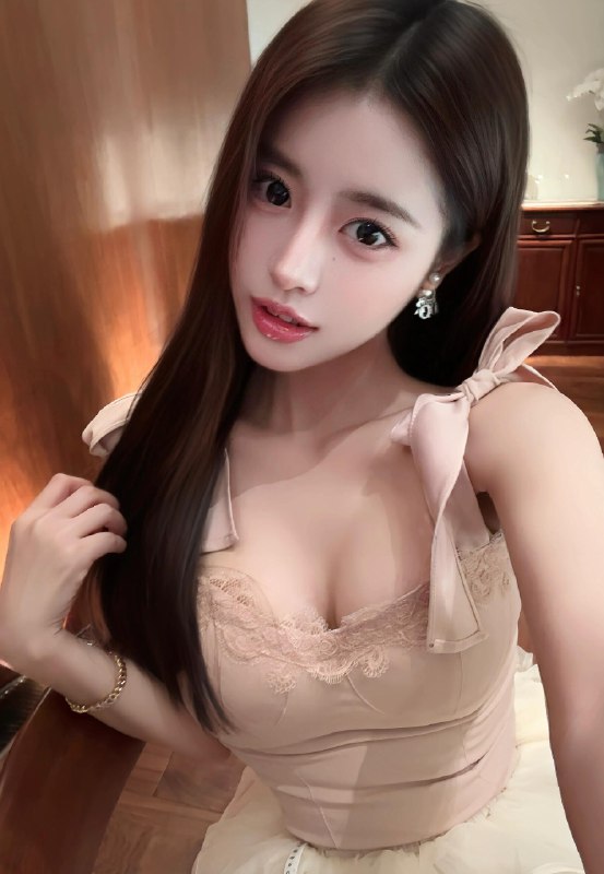 唐山