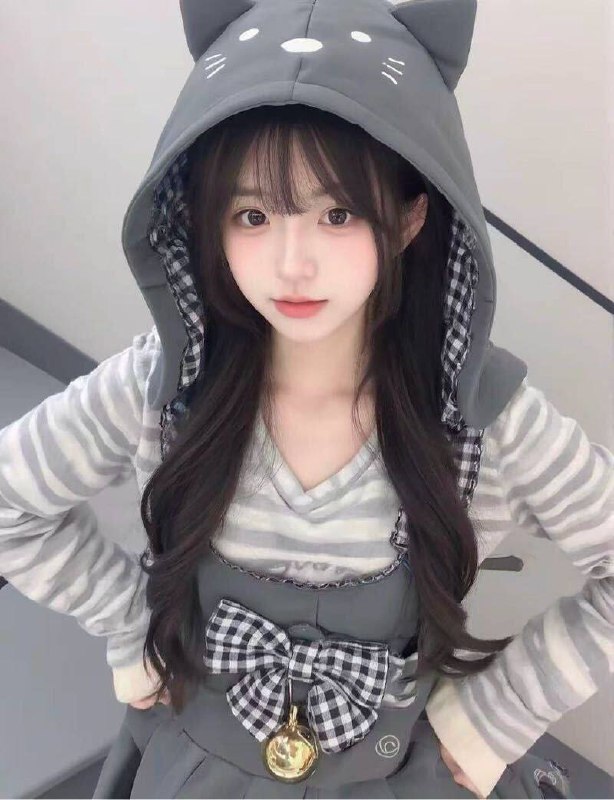 保定