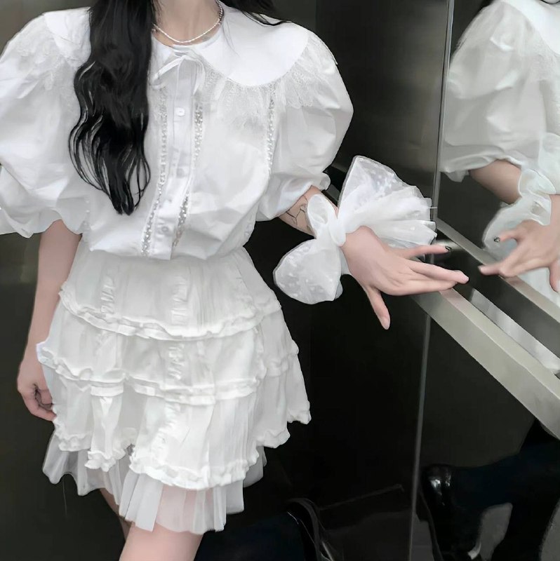 开封