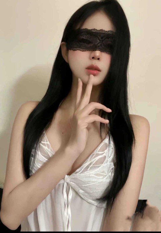 全套