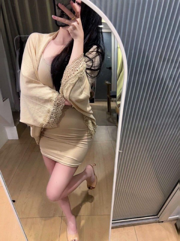 南京
