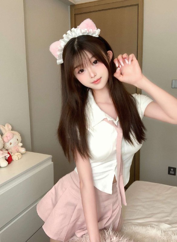 常州