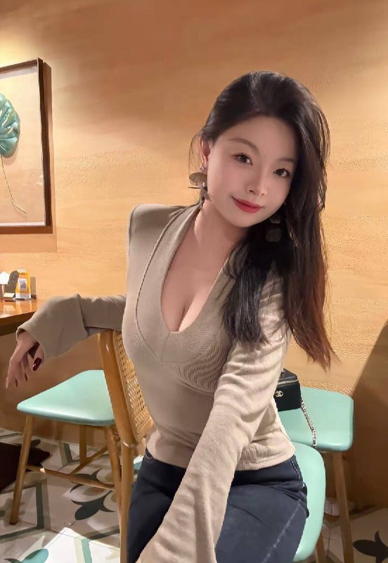 株洲