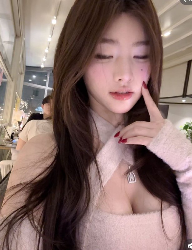 无押金