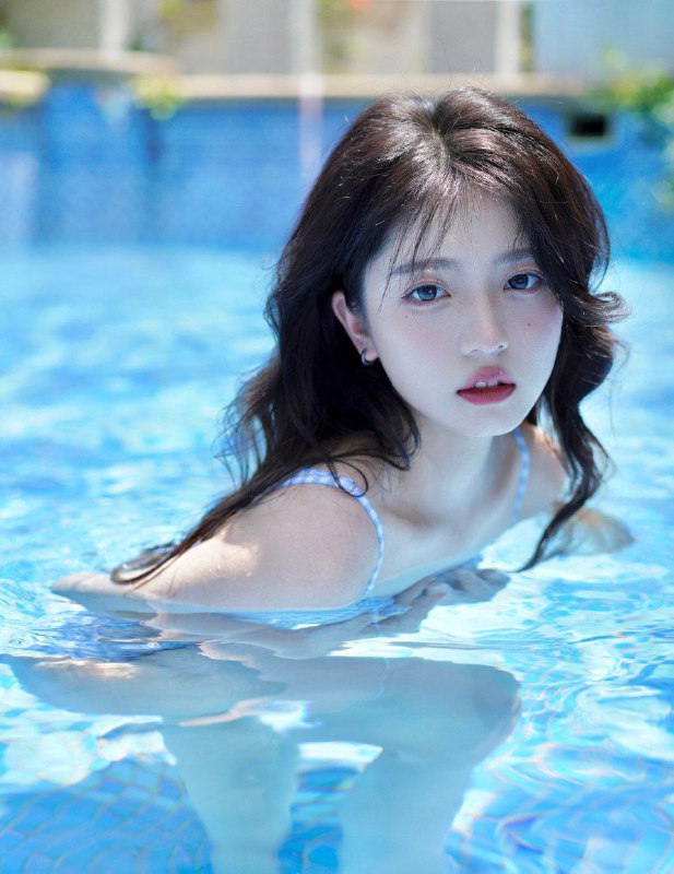 济南