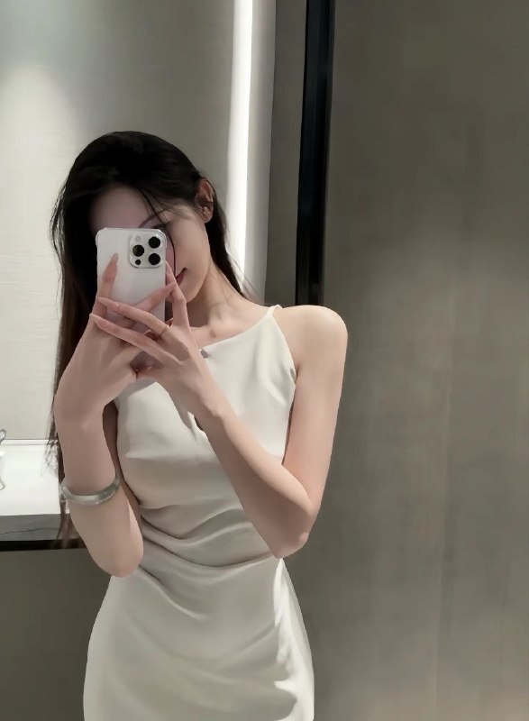 蚌埠