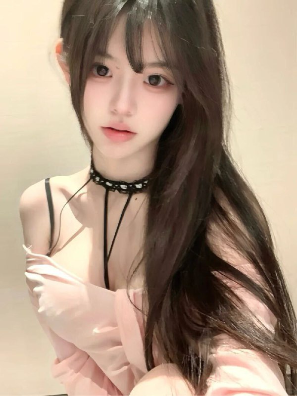 广州