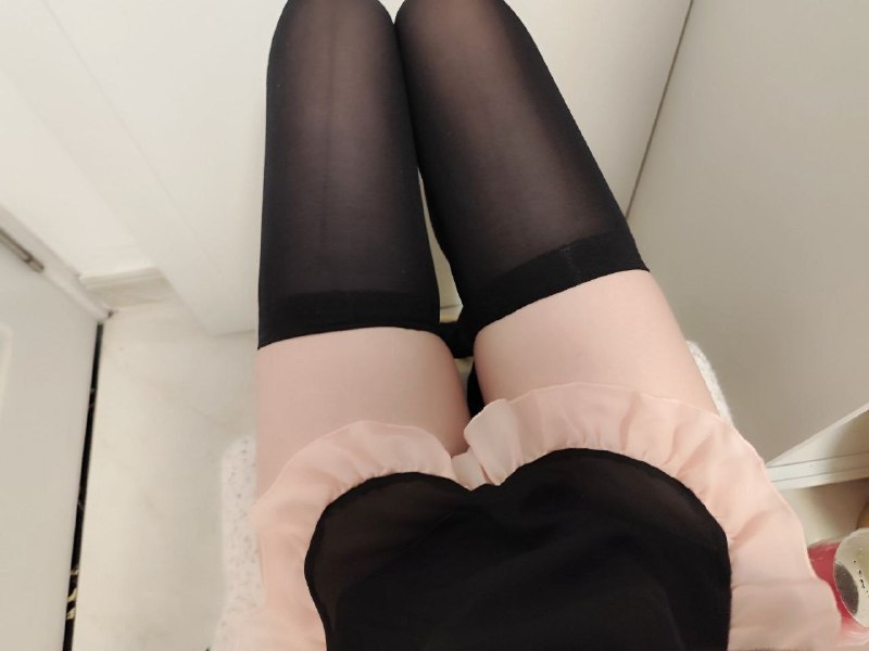 衢州