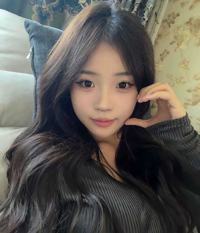 泄火