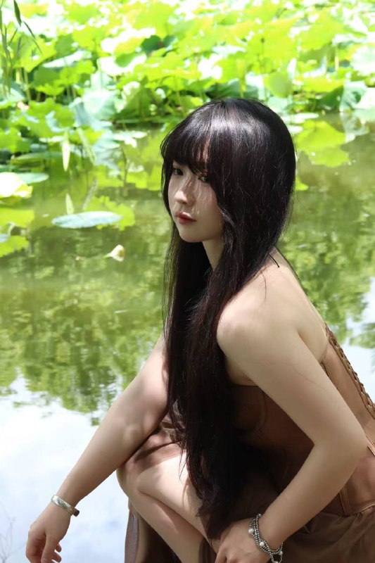 福州