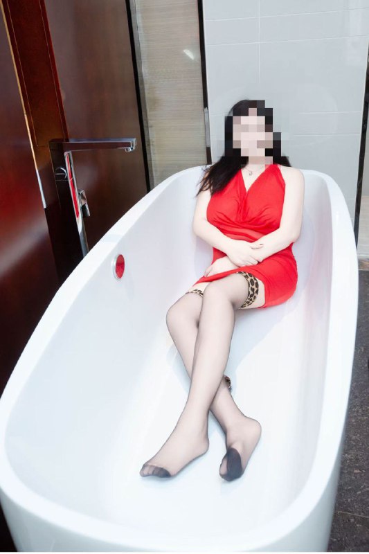 上海