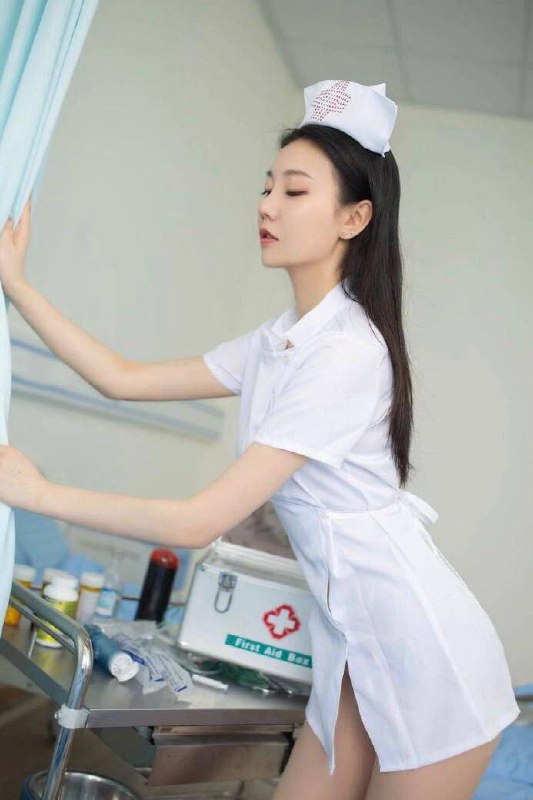 杭州&nbsp;