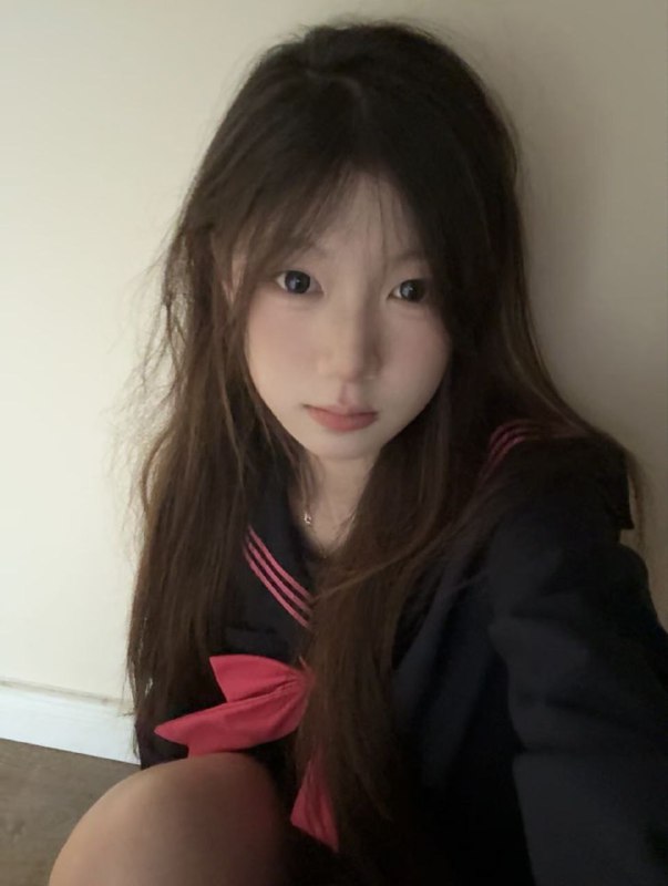 天津