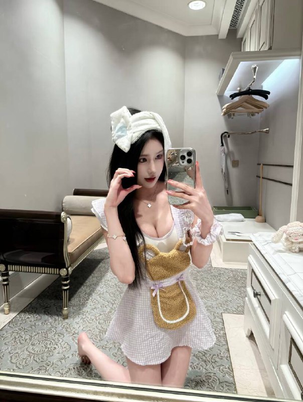 淄博