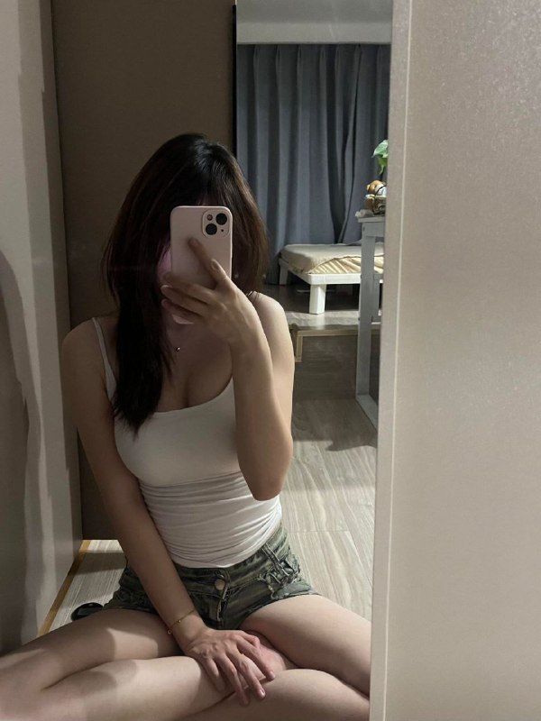 任丘