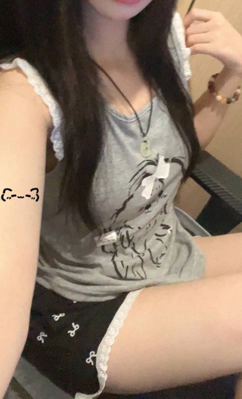 开封