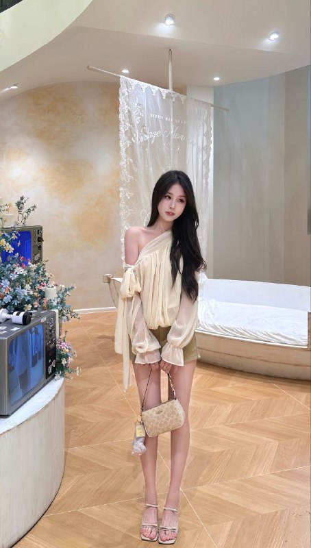 杭州