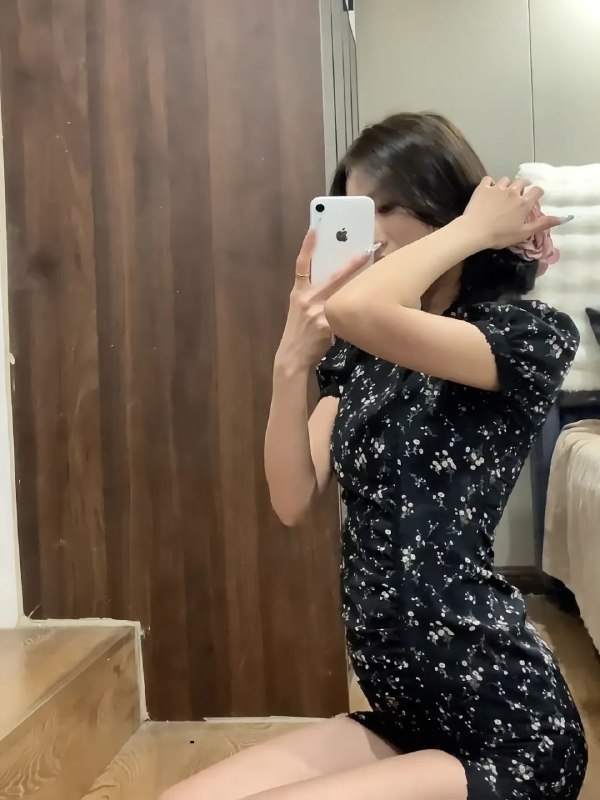 包头