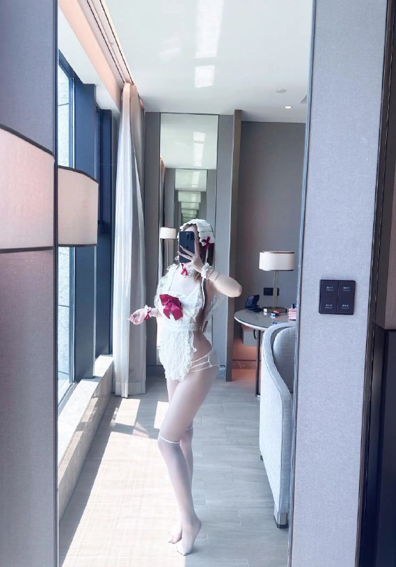 常州