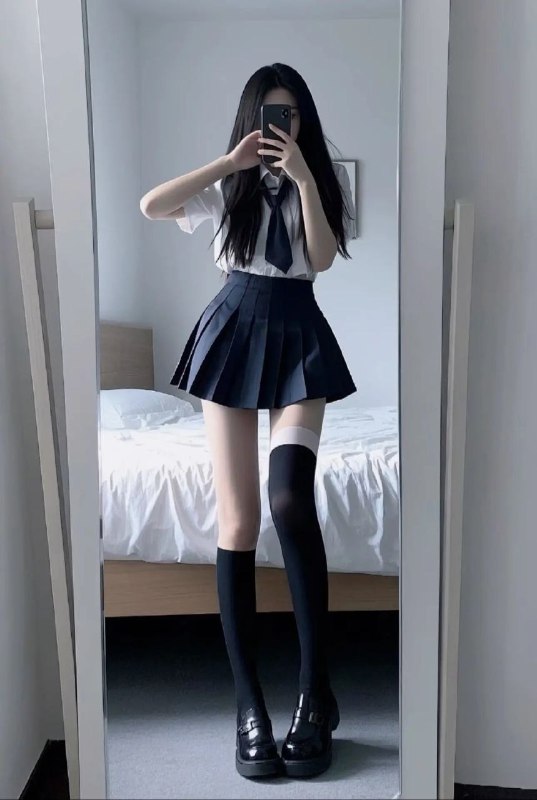 临海