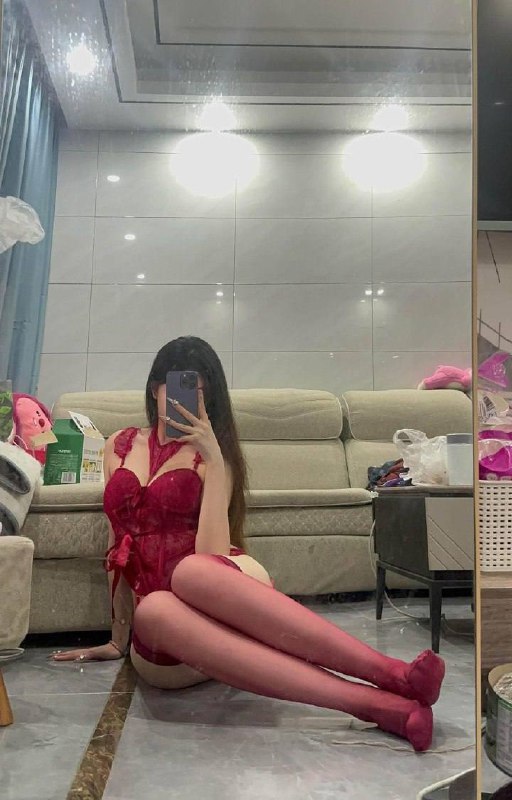 清远