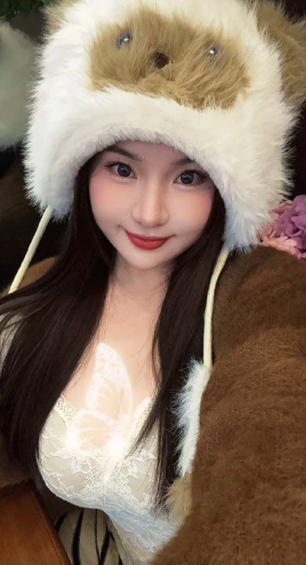 德州