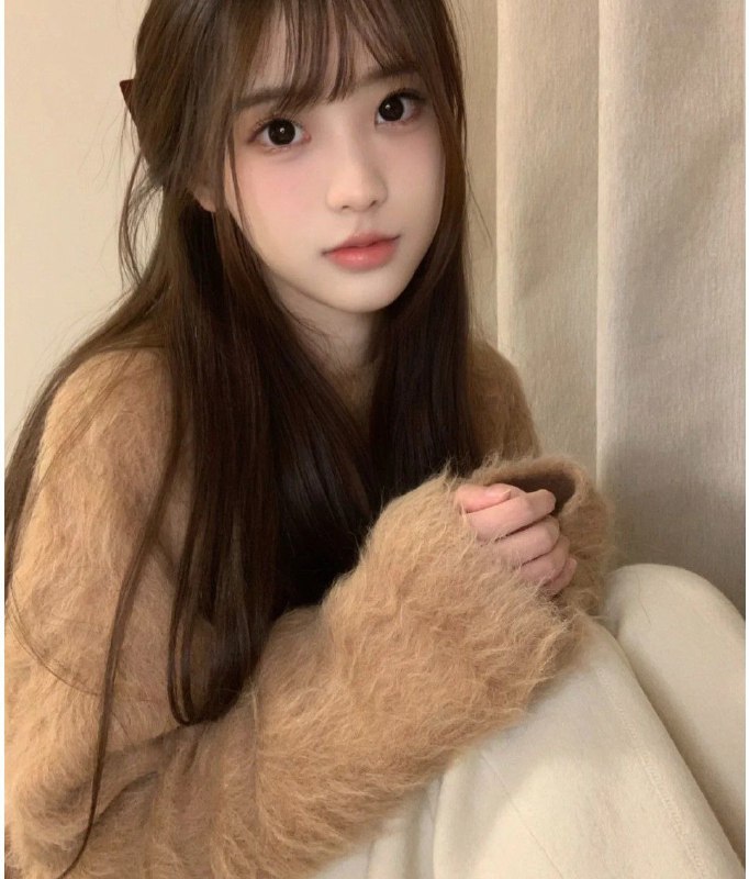 啪啪啪