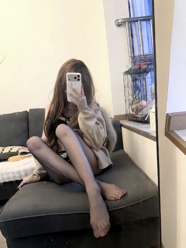 乌鲁木齐
