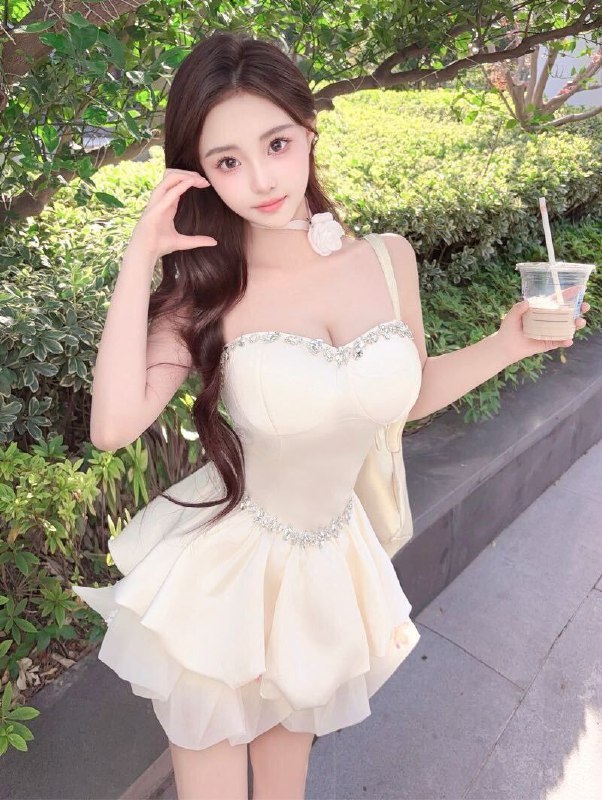 深圳