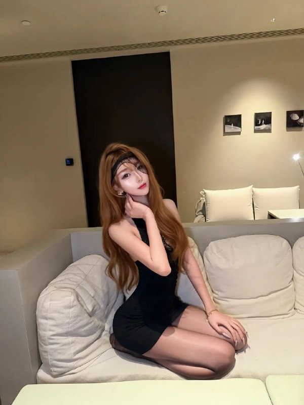 宁波