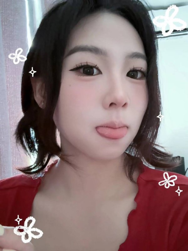 重庆