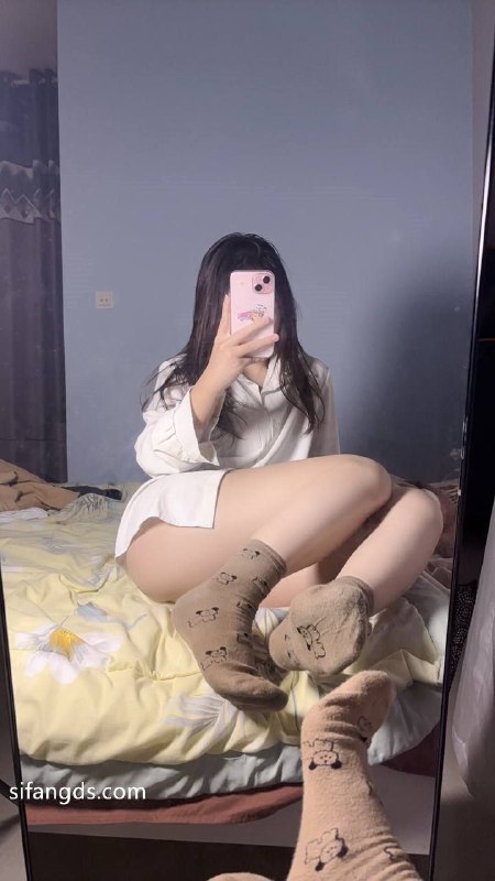 日照