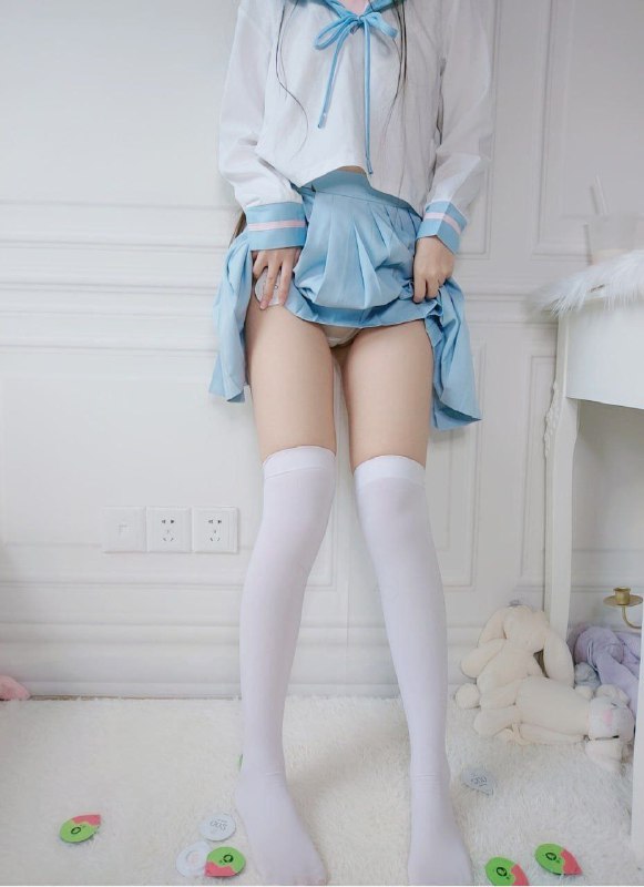 丽水