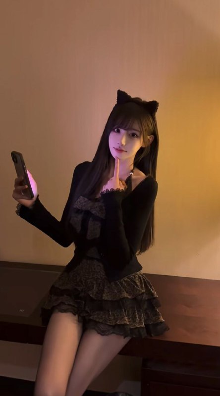 莞式